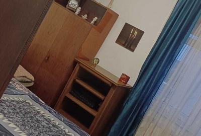 Apartament cu 2 camere semidecomandat în Central - 3