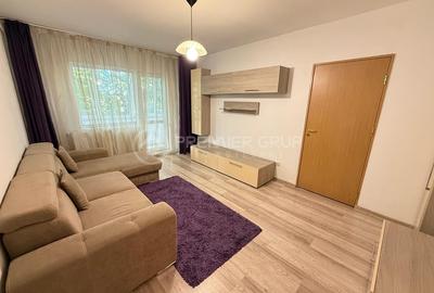 Apartament 2 camere, Tatarasi, 52mp, CT, AC - 2