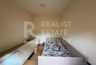 Vânzare, casă, 3 camere, zona Blascovici, Timișoara - 5