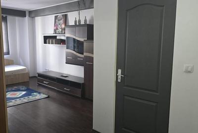 Garsonieră în Burdea - 7