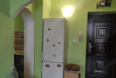 Apartament cu 2 camere decomandat în Dacia - 20