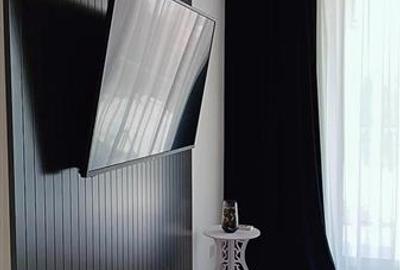 Apartament cu 2 camere decomandat în Periferie