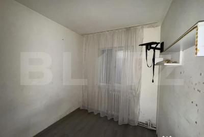 Apartament cu 3 camere decomandat în Dacia - 2