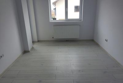 Casa individuala P+1E+Pod, teren 375 mp-Bragadiru Independentei! - 5