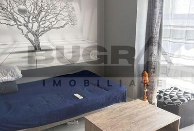 Apartament 2 camere, 50 mp, garaj, zona Fabricii - 1