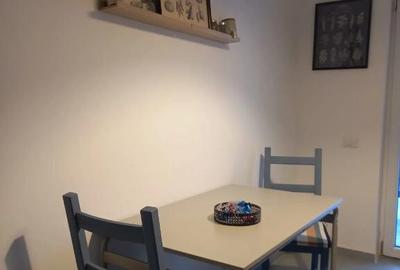 Garsonieră în Metalurgiei - 4