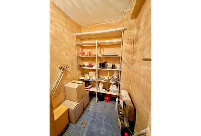 REA1021727 Apartament 3 Camere Natiunile Unite REA1021727 Apartament 3 Camere Natiunile Unite - 10