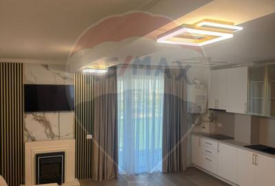 Ultracentral, apartamente de LUX la prima inchiriere!! - 16