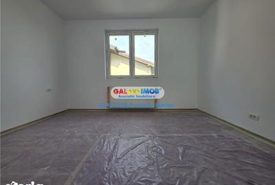 Casă cu 4 camere decomandat cu Teren 258 Mp în Ghencea