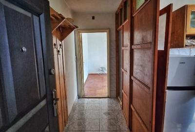 Apartament cu 2 camere nedecomandat, mobilat în Girocului - 4