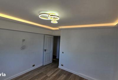 Apartament cu 2 camere semidecomandat în Vest - 5