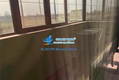 Vanzare apartament 3 camere, de lux, bloc nou, Ploiesti, Vest - 13