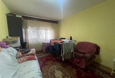 Apartament cu 2 camere de vanzare zona centrala -Tulcea - 2