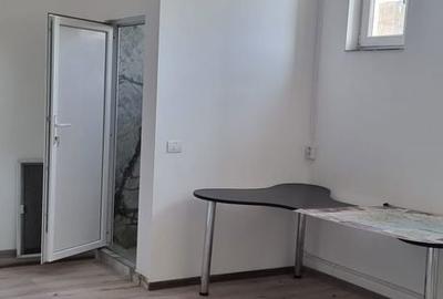 Spațiu comercial, de 19.9 mp, în Pelican - 2