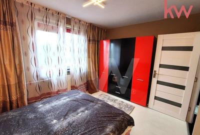 Apartament 2 camere, semidecomandat, Calea Severinului, deosebit - 2