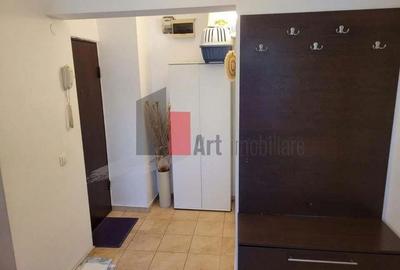 Apartament ideal de 3 camere la doar 50m de parc gata de mutare! - 5