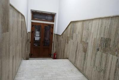 Inchiriere birou in zona Mihail Kogalnicenu - de la 86 mp - 3