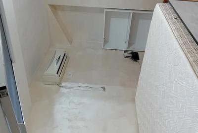 Inchiriere apartament - 3