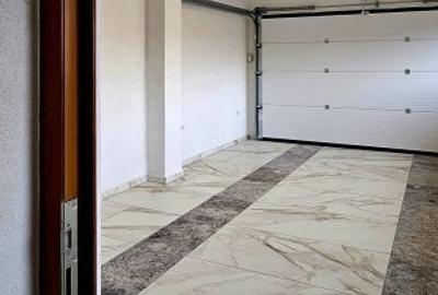 Casa individuala 5 camere, 190 mp, in Chisoda vatra satului - 9