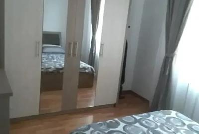 Apartament cu 2 camere semidecomandat în Exterior Vest - 3