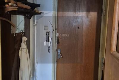 Apartament cu 2 camere semidecomandat în Nicolae Grigorescu - 3