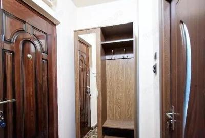 Garsonera zona Timpuri Noi - 1