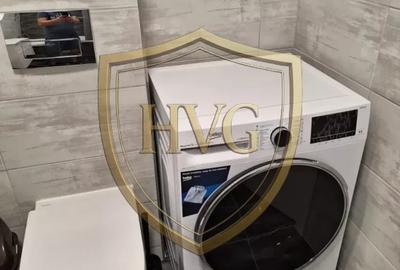 Apartament cu 2 camere decomandat, mobilat în Theodor Pallady - 8