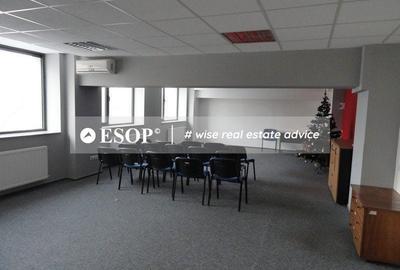 Spațiu comercial, de 7,238 mp, în Militari - 14