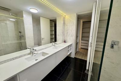 APARTAMENT PREMIUM | PARCARE | ONE CHARLES DE GAULLE - 8