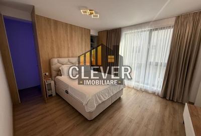 Casa 4 camere Mobilata si Utilata Premium Theodor Pallady Casa 4 camere Mobilata si Utilata Premium Theodor Pallady - 20