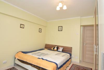 INCHIRIERE APARTAMENT 2 CAMERE UNIRII - ZEPTER - 14