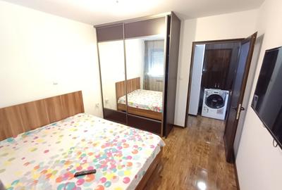 Vanzare 2 camere-Imobiliare MAXICONFORT - 5