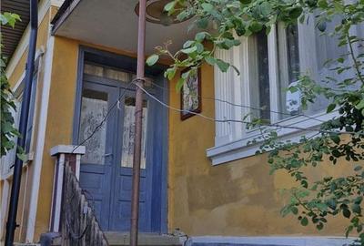 Casă cu 3 camere în Blăjenii de Jos - 6