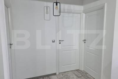 Casă individuală cu 3 camere cu Teren 325 Mp în Sud-Est - 13