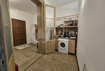 Apartament 2 camere | 55mp |  Zona Central - Regele Ferdinand! - 3