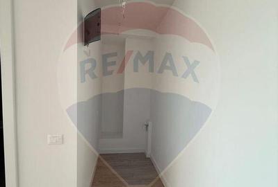 Apartament nou 2 camere + parcare - AVANERA - 6