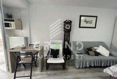Ap 1 camera | BALCON | MARASTI/ FARMEC/str.Bucuresti - 7