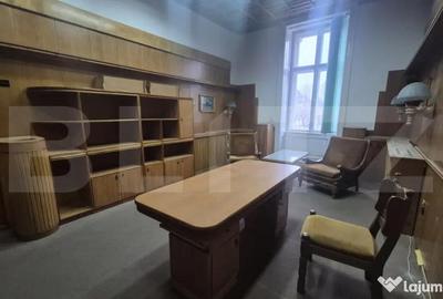 Spațiu comercial, de 255 mp, în Ultracentral - 6