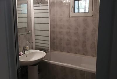 Baicului x Gara de Est x Pantelimon - aproape de LIDL Pantelimon - 4