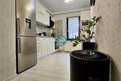 Apartament cu 2 camere decomandat, mobilat în 1 Decembrie 1918 - 8