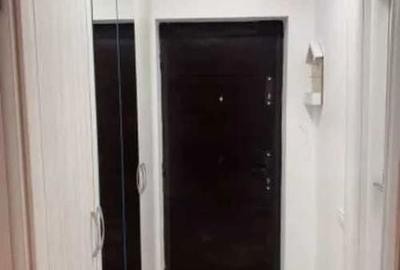 Garsonieră în Pantelimon - 2