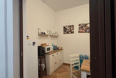 Apartament cu 4 camere în Ultracentral - 4