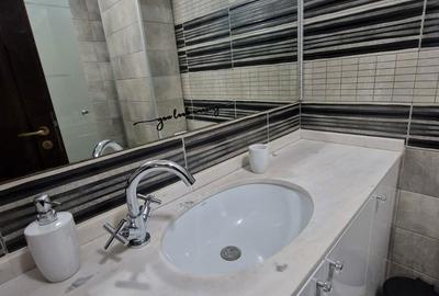 Apartament cu 3 camere în Titan - 3
