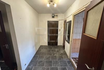 Apartament 3 camere , Decomandat , Zona Giurgiului - 13