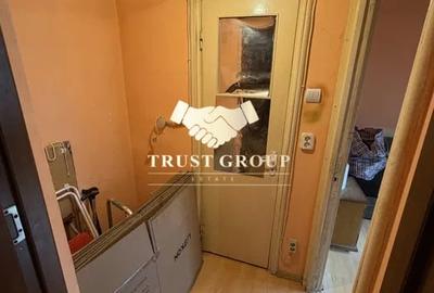 Apartament cu 2 camere semidecomandat în Lujerului - 7