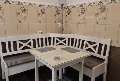 Chirie Apartament Centru Oradea - 5