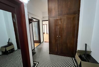 UNIVERSITATEA-HOTEL RADISSON UNIVERSITATEA-HOTEL RADISSON - 5