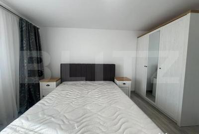 Casă cu 3 camere cu Teren 300 Mp în Viile Noi - 4