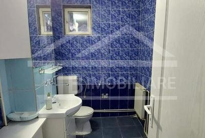 Birou, de 40 mp, în Semicentral - 9