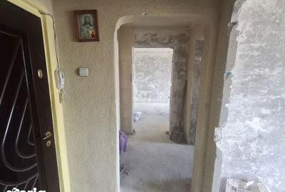 Apartament cu 2 camere în Sălăjan - 3